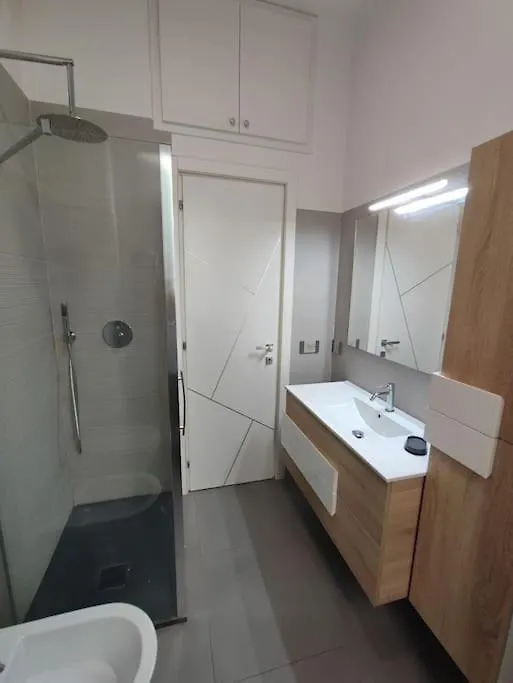Casa Valentina Apartment Rome Italy